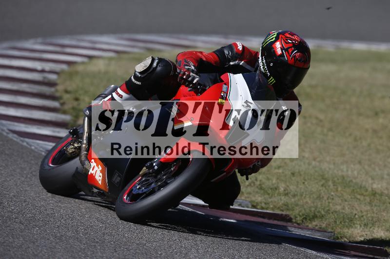 /12 30.04.2026  Speer Racing ADR/Gruppe gelb/561
